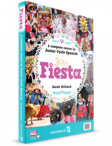 Fiesta-Main