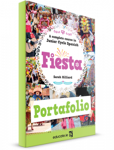 Fiesta-Portfolio