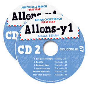 cds-300x291
